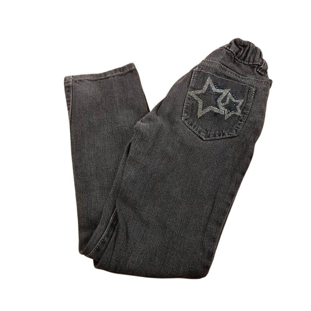 Faded Glory Jeans 6x
